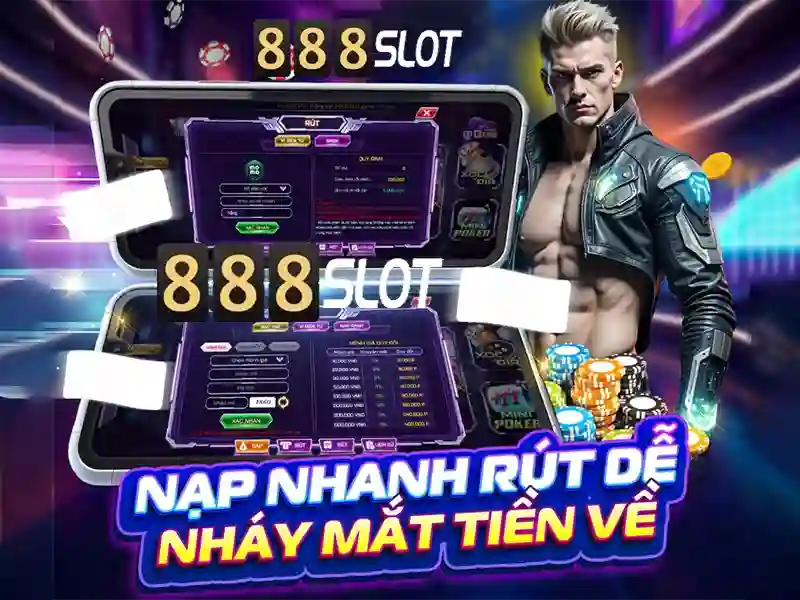 Phản hồi người dùng về link 888slot