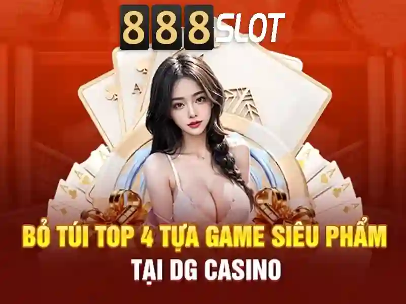 Trò chơi và tiện ích