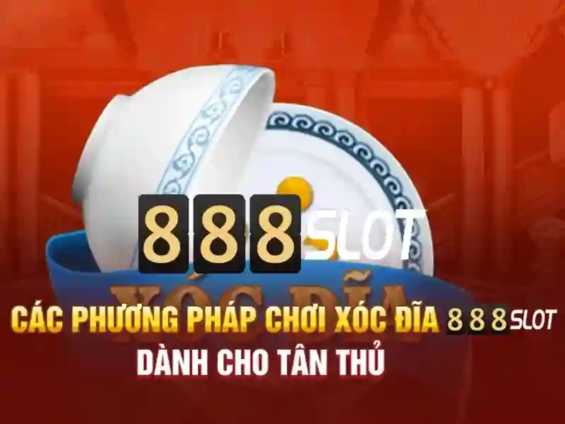 Khởi nguồn và sứ mệnh của wing 888 slot