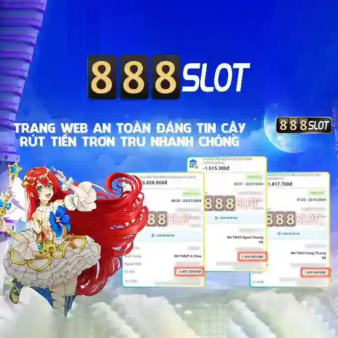 Quy dinh ve do tuoi va dieu kien tham gia ca cuoc tai 888slot