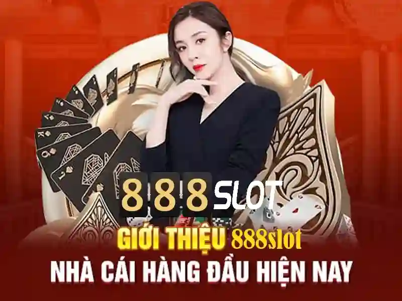 Khuyến mãi, thanh toán và bảo mật