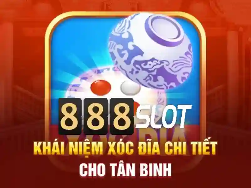 Giao diện và trải nghiệm người dùng\n<h3>Danh mục trò chơi và nhà cung cấp phần mềm</h3>\n<p><span style=