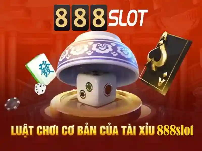 Khởi sinh và sứ mệnh của billion 888 slot