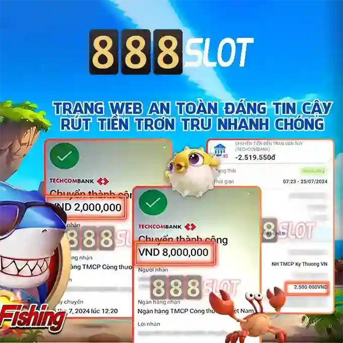 Khuyến mãi và chương trình khách hàng thân thiết\n<h>An toàn và hỗ trợ khách hàng</h>\n<p><span style=