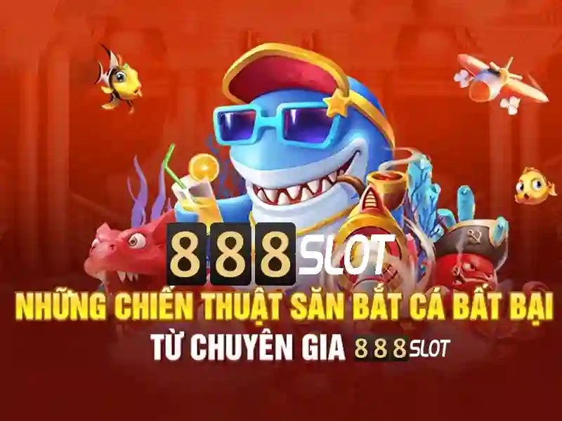 Các sản phẩm và dịch vụ cốt lõi của billion 888 slot