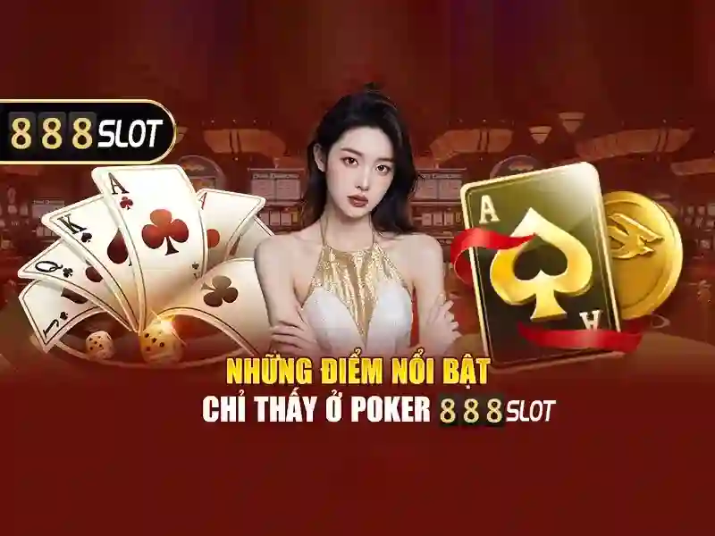 Hỗ trợ khách hàng và đóng góp cộng đồng <p><span style=