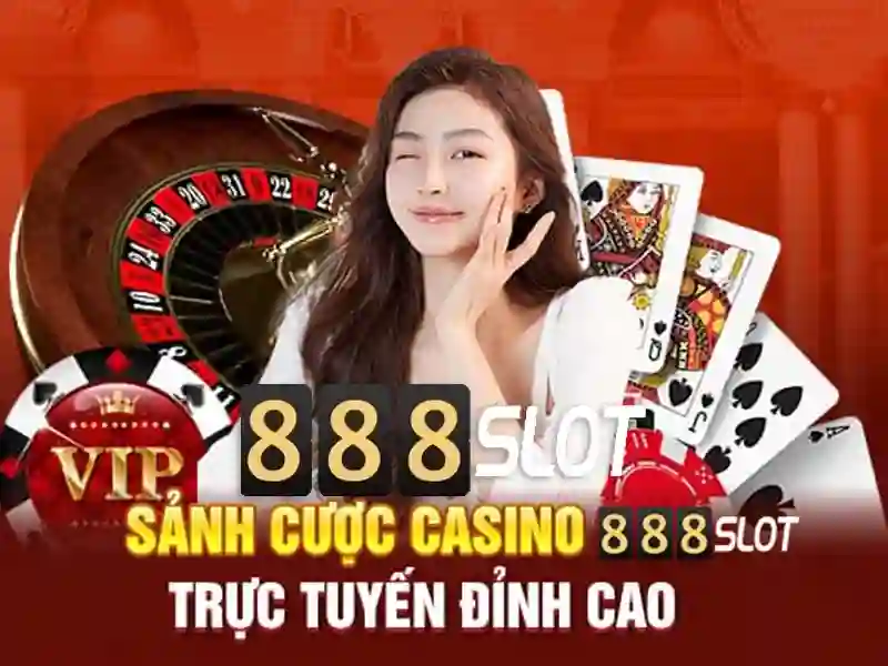 roma slot 888 – Tổng quan chủ đề và giá trị cốt lõi
