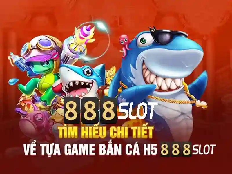 slot tambang 888 – Tổng quan chủ đề và giá trị cốt lõi