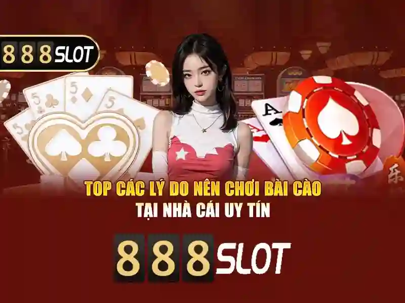 888slot 1 – Tổng quan chủ đề và giá trị cốt lõi