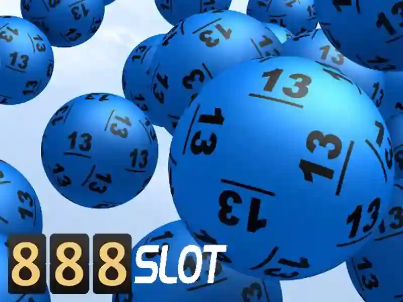 Ưu thế và khả năng cạnh tranh của wing 888 slot