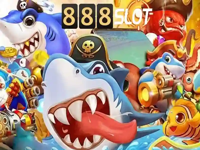 mustang 888 slot – Tổng quan chủ đề và giá trị cốt lõi