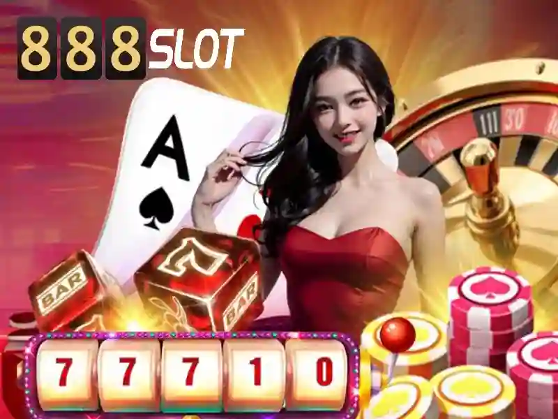 Ưu điểm nổi bật