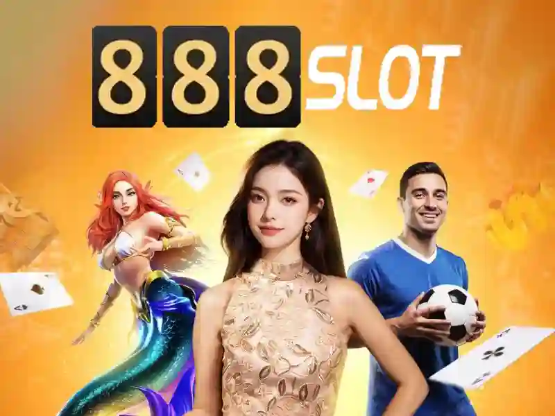 Trải nghiệm chơi game và khuyến mãi