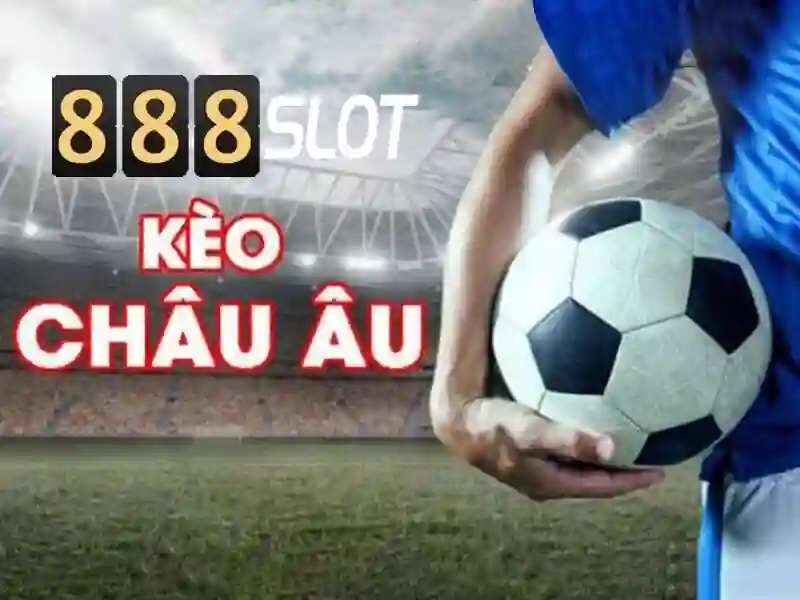 Những điểm nổi bật của 888slot