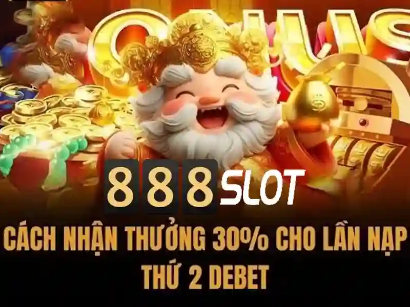 888slot tải – Dấu ấn kết nối giải trí số