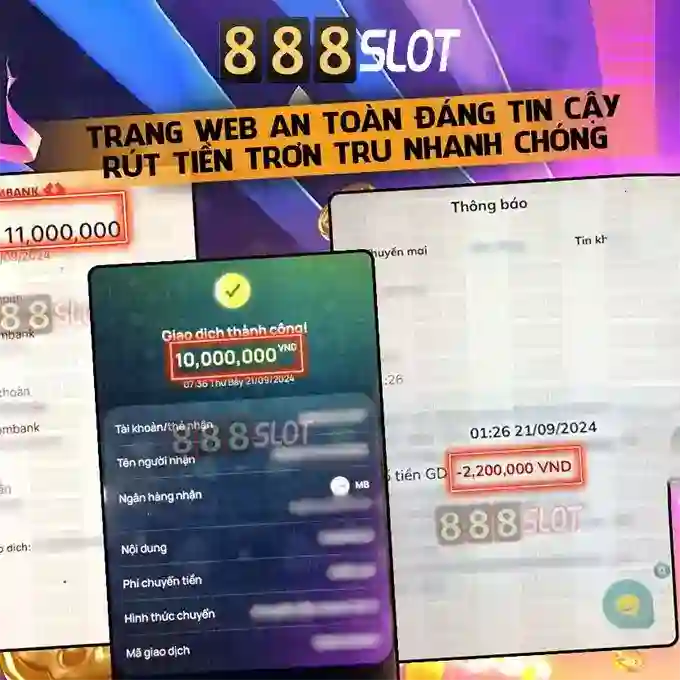 slot 888 bet login – tổng quan chủ đề và giá trị cốt lõi