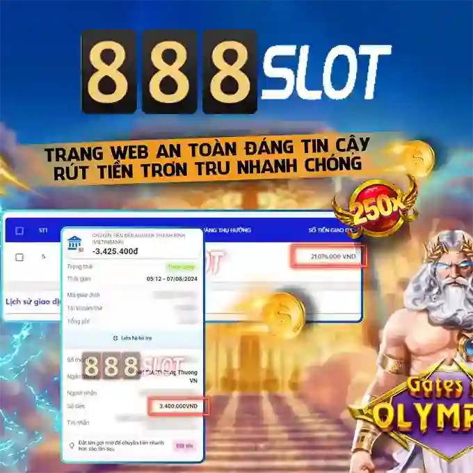 Hệ thống thu thập và mã hóa dữ liệu người dùng đa tầng tại 888slot