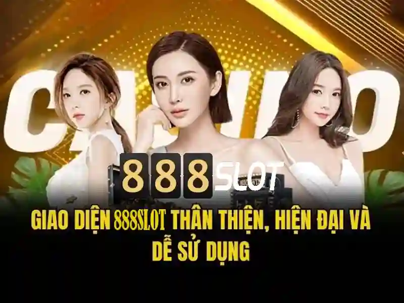 phoenix 888 slot – tổng quan chủ đề và giá trị cốt lõi