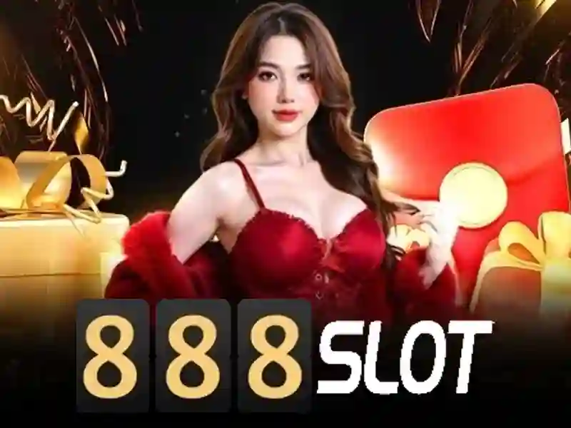 888slot dewa – Giới thiệu và bối cảnh