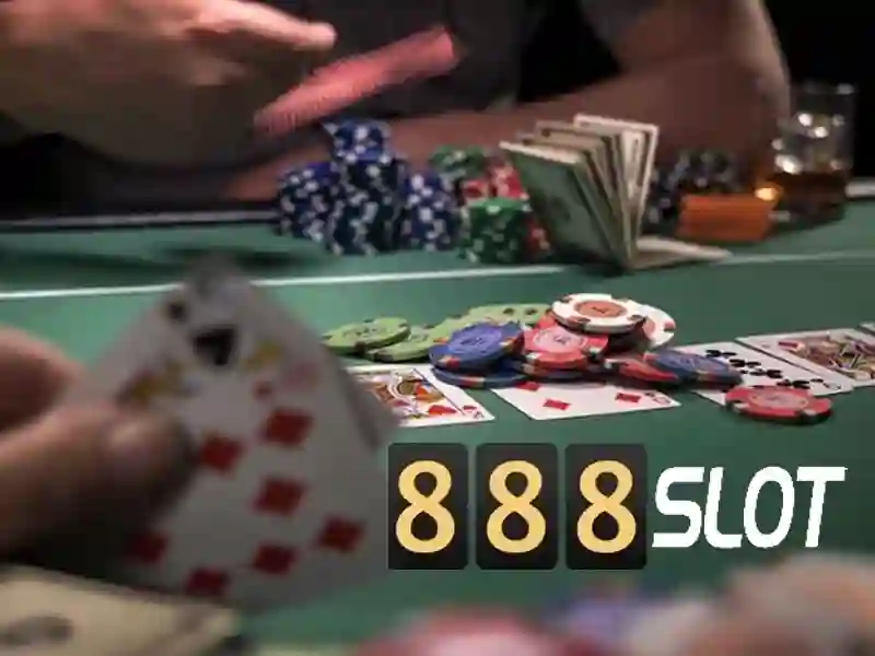 Nguồn gốc và sứ mệnh từ khóa casino slot games online 888</span></p> <h2><b>Sản phẩm và dịch vụ cốt lõi: ứng dụng thực tế</b></h2> <p><span style=