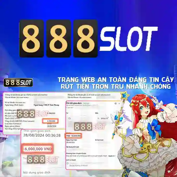 best 888 casino slot games – Trải nghiệm người dùng và phản hồi cộng đồng