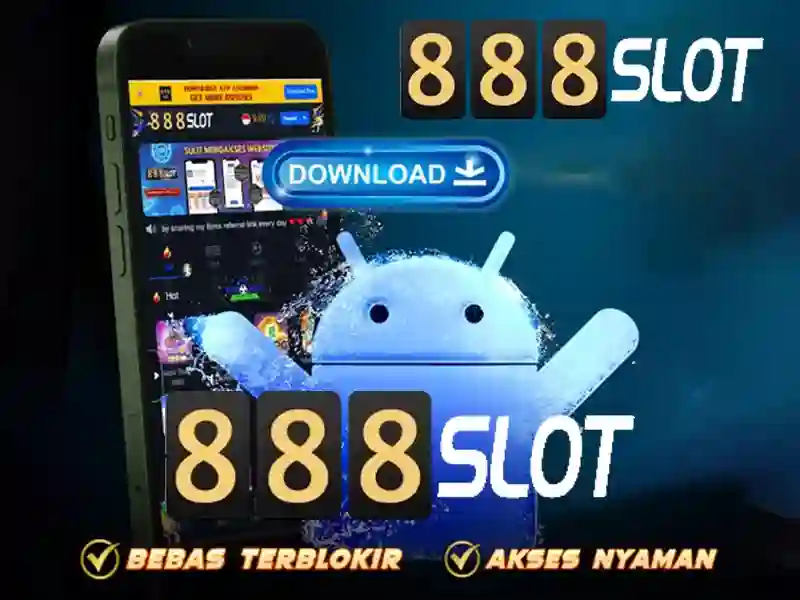 wing 888 slot – Trải nghiệm đỉnh cao cho người chơi