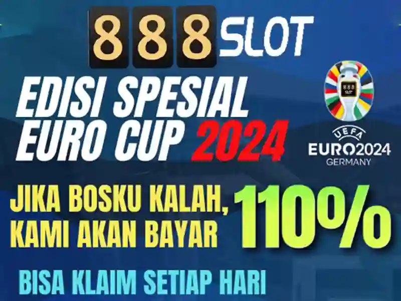 Sản phẩm và dịch vụ cốt lõi: ứng dụng thực tế của 888slot login app