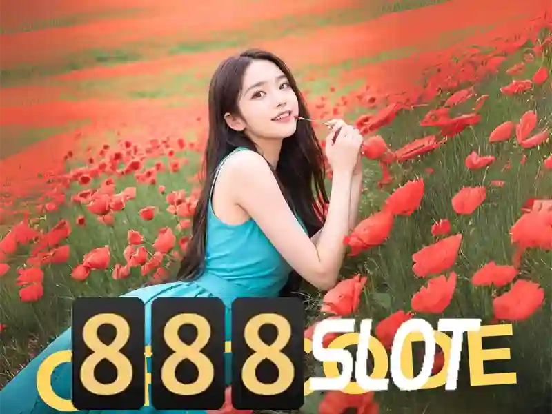abc slot 888 login – Tổng quan chủ đề và giá trị cốt lõi