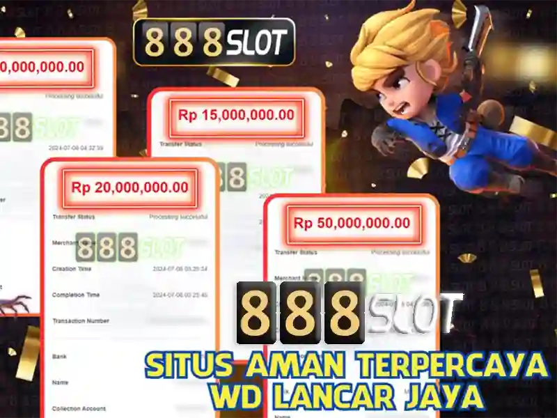 Huong-dan-nhanh-choi-888slot