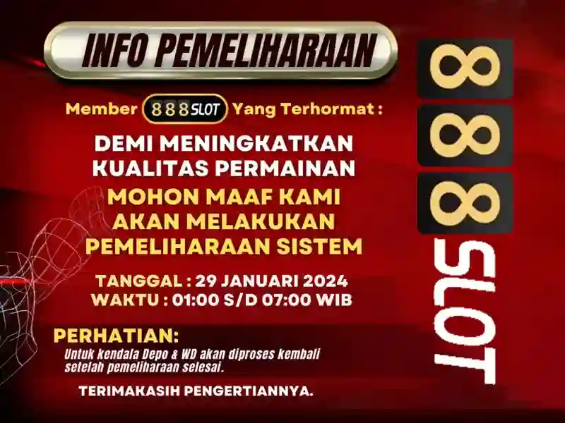 Ứng dụng của link 888slot trong thực tế