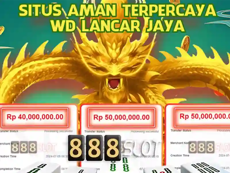 Trải nghiệm người dùng và phản hồi cộng đồng của 888slot freebet