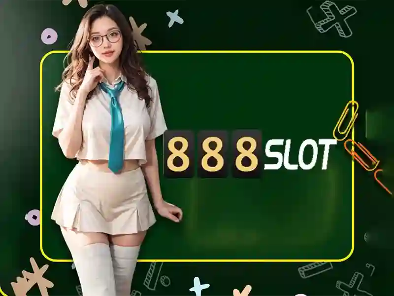 Sản phẩm và dịch vụ cốt lõi của 888slot com link