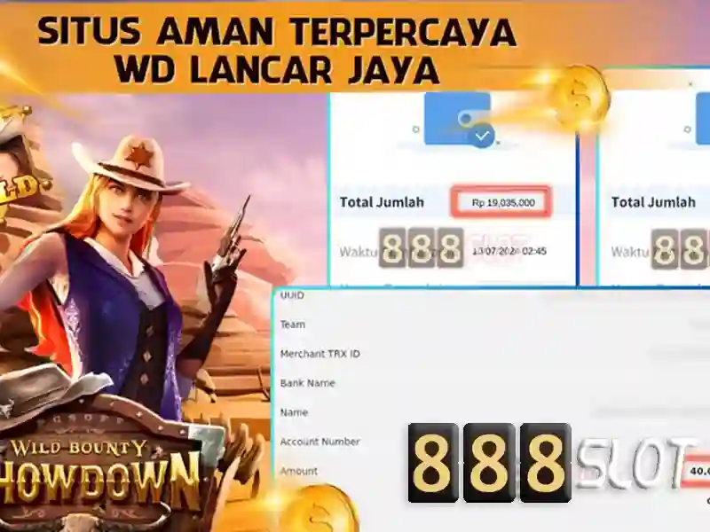 luna 888 slot – Tóm tắt chủ đề và giá trị cốt lõi