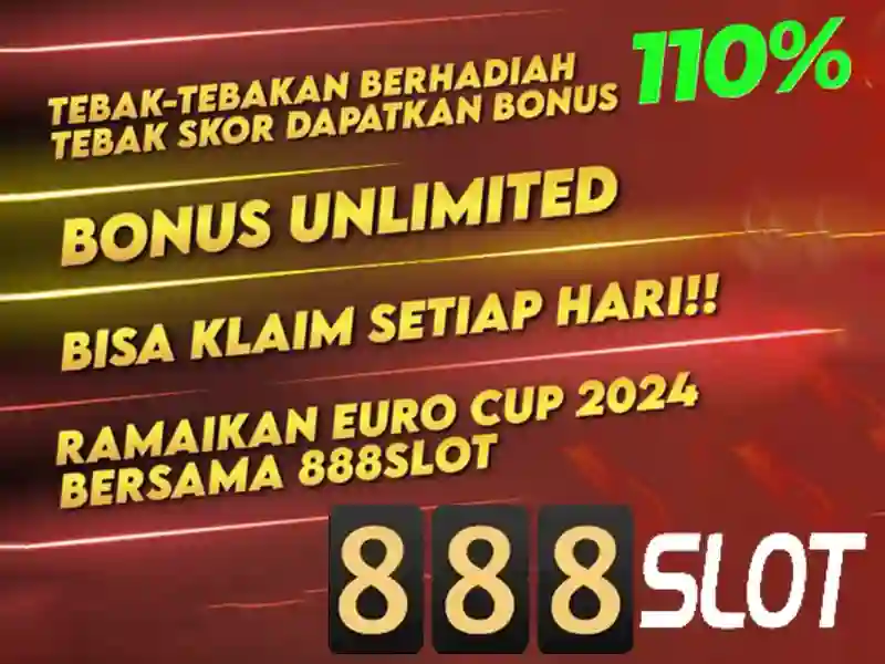 tải app 888slot – Tóm tắt chủ đề và Giá trị cốt lõi