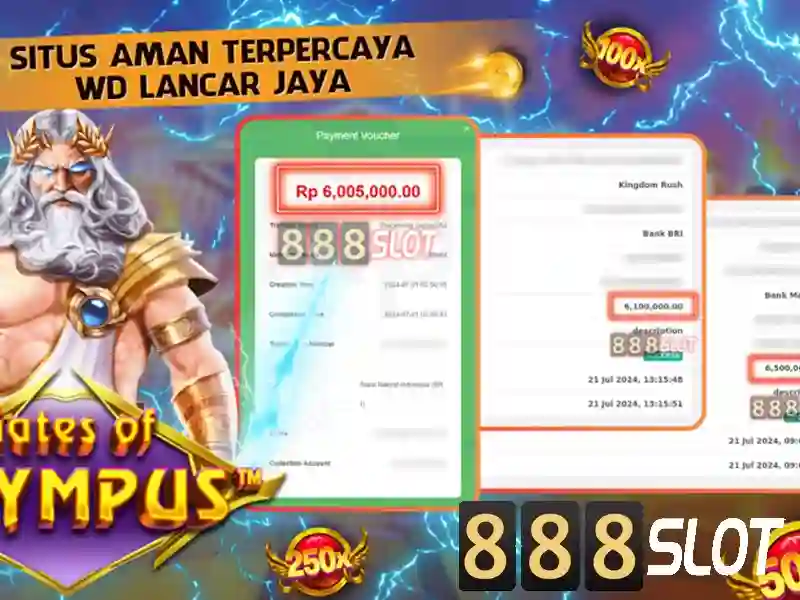 Định hướng phát triển và tầm nhìn tương lai