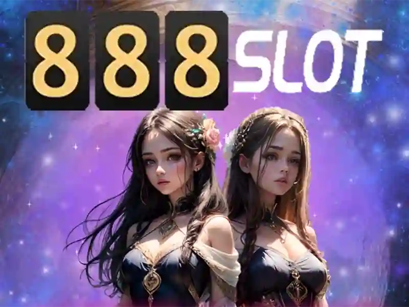 Ưu thế và sức cạnh tranh của tai 888slot