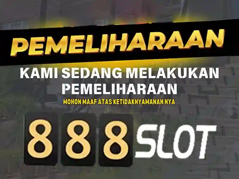 slot-888 – Tổng quan chủ đề và giá trị cốt lõi