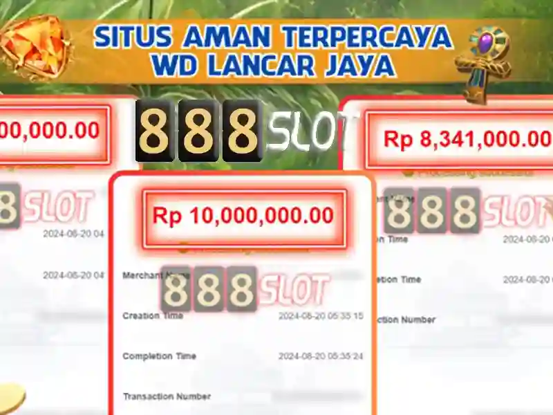 slot 888 casino login – Sản phẩm và dịch vụ cốt lõi