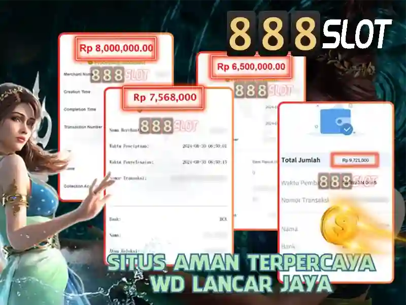 Tổng quan về oyo 888 slot