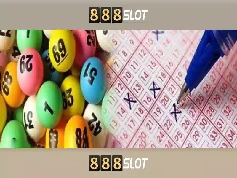 Ưu điểm của 888slot