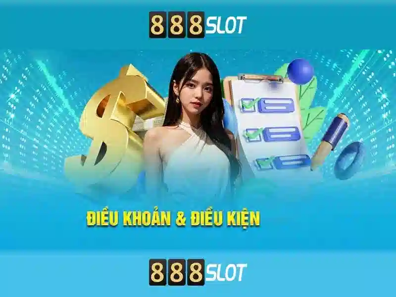 Đa dạng trò chơi và nhà cung cấp