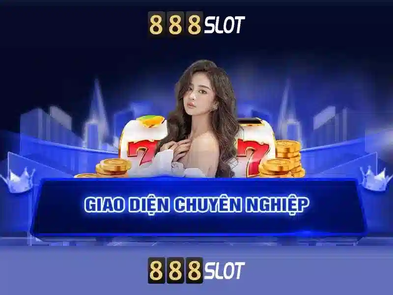 Phat triển tuong lai cua 888 slot