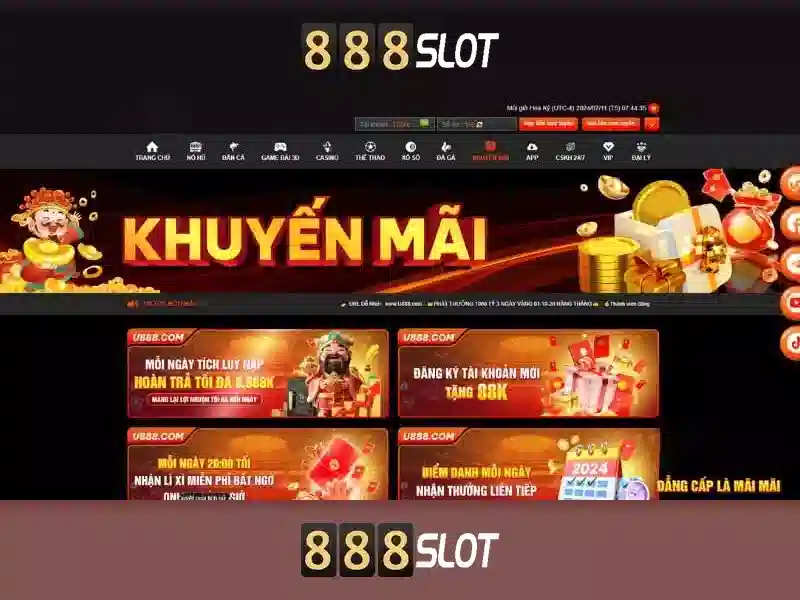 An toàn và công bằng