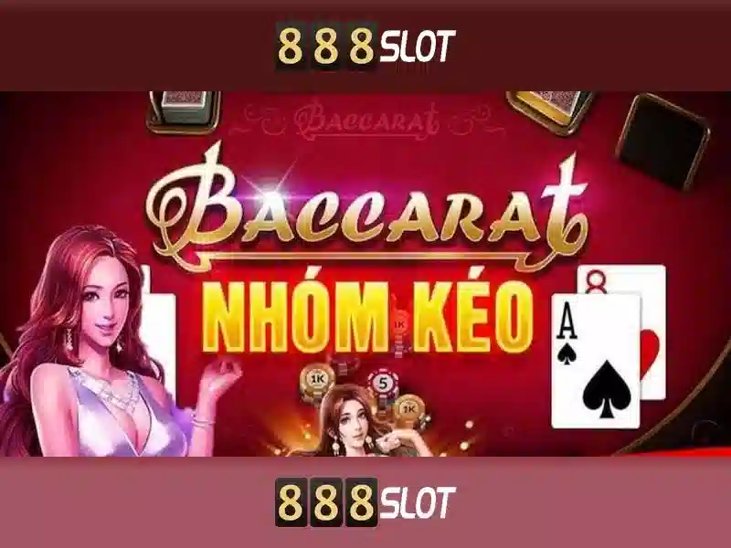 Hỗ trợ khách hàng 24/7