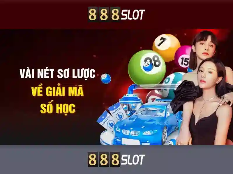 Nguon goc va su menh cua 888 slot