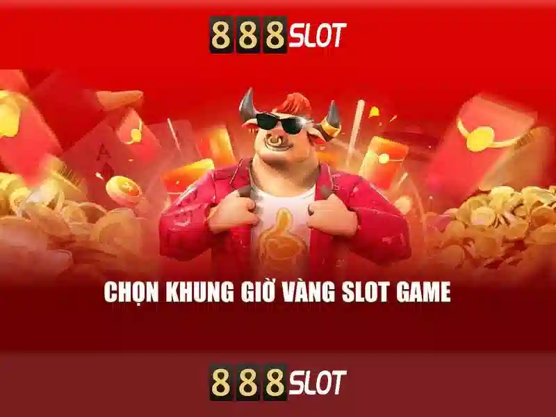 An toàn và thanh toán