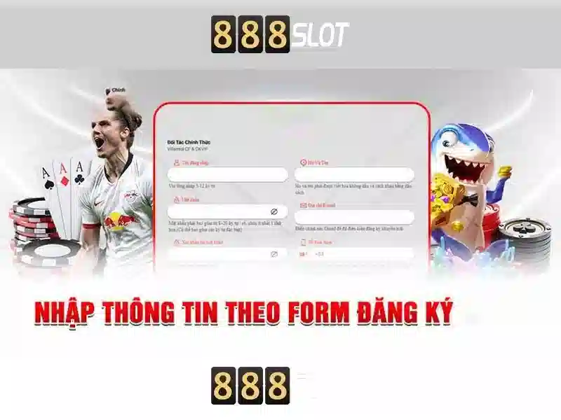 Tổng quan chủ đề và giá trị cốt lõi của play slot 888