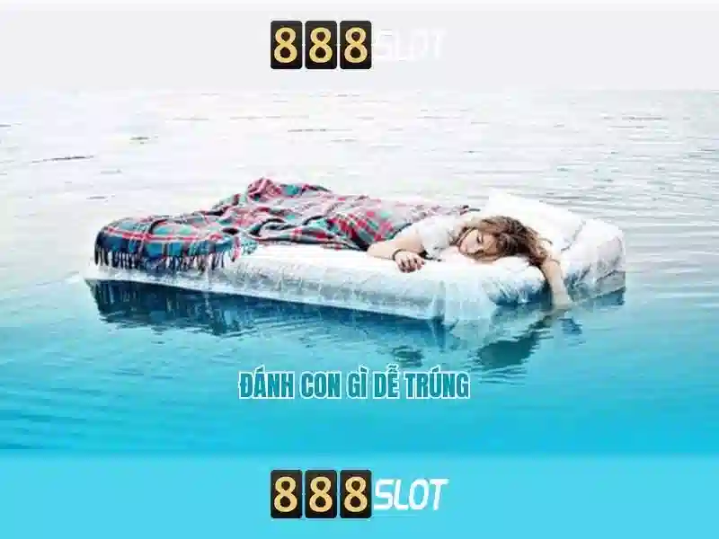 Trải nghiệm người dùng và cộng đồng bunga 888 slot