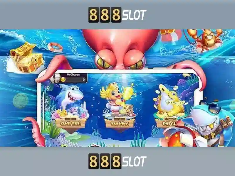 winner 888 slot – Tổng quan chủ đề và Giá trị cốt lõi