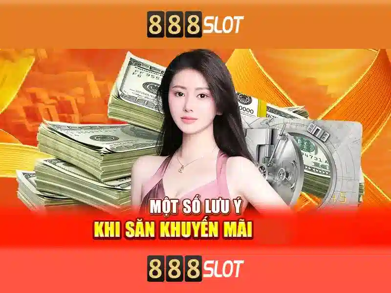 An toàn và hỗ trợ khách hàng